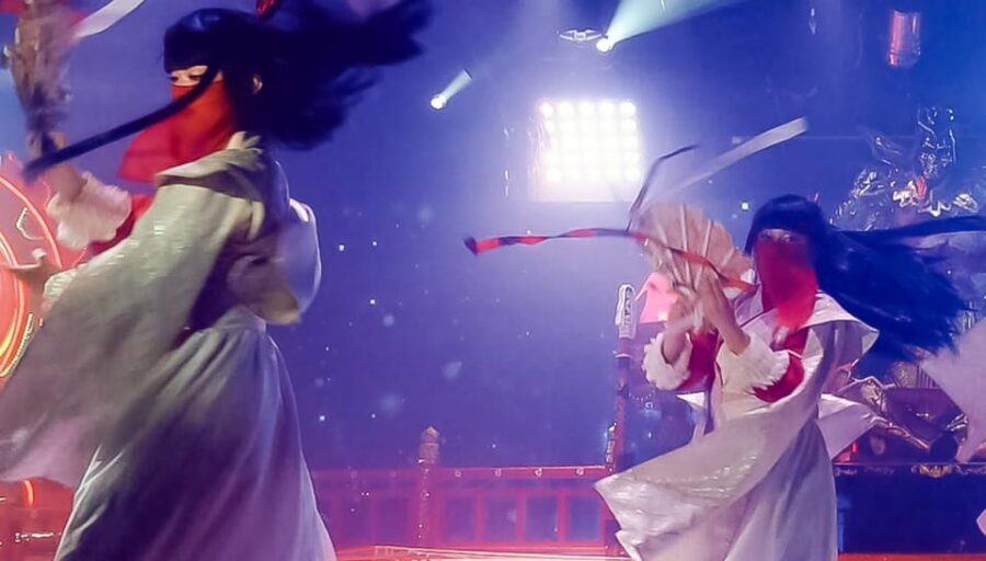 Tokyo City Tour in Shinjuku with Licensed Guide - Practical Details and Tips