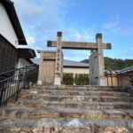 Tokyo: City tour with translator/guide in spanish - Real-World Insights from Reviews