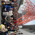 Tokyo: City tour with translator/guide in spanish - Practical Details and What You Need to Know
