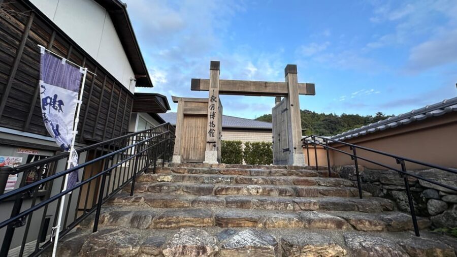 Tokyo: City tour with translator/guide in spanish - Real-World Insights from Reviews