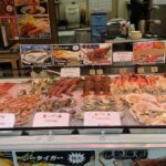 Tokyo City Walk Street Food & Cultural Exploration Tour - Mastering Japanese Trains & Travel Hacks