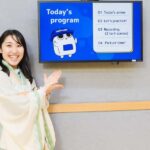 Tokyo: Cosplay and Voice Acting Experience Ikebukuro tour - Who Should Consider This Tour?