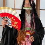Tokyo: Cosplay Photoshoot at a Traditional Japanese House - What to Expect from Your Cosplay Photoshoot Experience