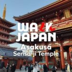 Tokyo: Customizable Day Trip Within Tokyo & English-Driver - Who Will Love This Tour?