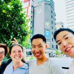 Tokyo: Customizable Private Akihabara District Tour - Value and Practicalities