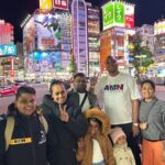 Tokyo Customized Private Tour  Explore Your Way in 1 Day - The Practical Aspects: What You Need to Know