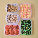 Tokyo: Cute Bento- together making at local home - What Makes This Tour Special?