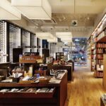 Tokyo: Daikanyama Guided Walking Tour with Local Guide - Practical Details and What to Expect