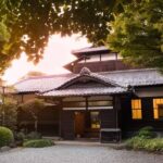 Tokyo: Daikanyama Guided Walking Tour with Local Guide - Hidden Backstreets and Boutique Shopping