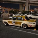 Tokyo: Daikoku Car Culture Weekday Night Short Tour - What Makes This Tour Valuable?