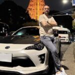 Tokyo Daikoku JDM Car Meet Night Photography Tour - Things to Keep in Mind