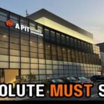 Tokyo Daikoku JDM Car Meet Tour with Private Driver-Guide - Why This Tour Stands Out