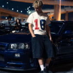 Tokyo: Daikoku JDM Carmeet with R34 Pickup and English Guide - Detailed Breakdown of the Tour