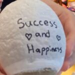 Tokyo: Daruma Doll Making Workshop with Kimono Fabric - The Practicalities: Transportation, Pricing, and Tips