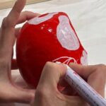 Tokyo: Daruma Painting Workshop & Religious Insight Tour - The Itinerary Breakdown