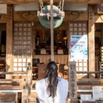 Tokyo Day Trip Chichibu Pilgrimage Shared Walking Tour - Exploring the Itinerary: A Deep Dive