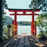 Tokyo Day Trip: Hakone, Lake Ashi & Mt. Fuji Scenic Tour - Practical Details and What to Expect