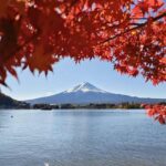 Tokyo: Day Trip Mount Fuji /Lake Kawaguchi (Private tour) - Good To Know