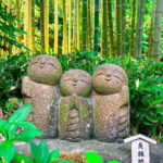 Tokyo: Day Trip to Kamakura in Spanish - Spanish - Exploring Kamakura: A Gateway to Japan’s Spiritual Heritage