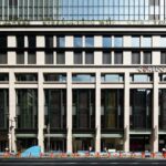 Tokyo: Deep history Nihonbashi Walking Tour with Guide - What to Expect on the Tour