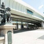 Tokyo: Deep history Nihonbashi Walking Tour with Guide - What Makes This Tour Valuable?