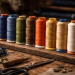 Tokyo Denim Jeans Making Experience - Detailed Breakdown of the Workshop Experience