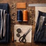 Tokyo Denim Jeans Making Experience - The Sum Up