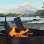 Tokyo: Different Views of Mt Fuji: 3 Lakes & Train Day Tour - What We Loved and What to Consider