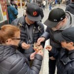 Tokyo: Discounted Customizable Walking Tour (ENG/Español) - What You Can Expect from the Tour