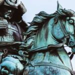 Tokyo "Discover all about samurai" half-day guided tour - Who Will Love This Tour