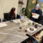 Tokyo: Discover the Art of Kintsugi in Ginza - Pricing and Value