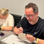 Tokyo: Discover the Art of Kintsugi in Ginza - The Value for Travelers