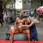 Tokyo: Discover Traditional Tokyo Full-Day Bicycle Tour - What Makes This Tour Stand Out