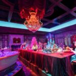 Tokyo Disney Resort Park Admission - The Itinerary Breakdown: What to Expect