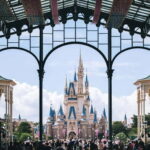 Tokyo Disneyland: 1-Day Entry Ticket and Private Transfer - The Realities of the Price