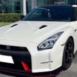 Tokyo Drift 3.8 V6 Fast & Furious Experience - Who Is This Experience Best For?