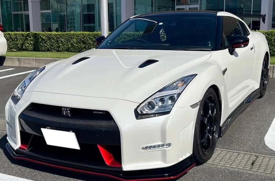 Tokyo Drift 3.8 V6 Fast & Furious Experience - Who Is This Experience Best For?