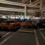 Tokyo Drift: Best Price Daikoku Parking Area JDM Car Meet - The Sum Up