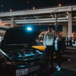 Tokyo Drift: Daikoku PA Supreme Car Experience PA - Authenticity and Guides