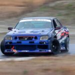 Tokyo: Drift Experience at Ebisu Circuit (From Tokyo) - The Logistics and Practical Details