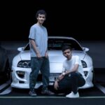 TOKYO DRIFT: Private Ride with Modified MK4 Supra / Carmeets - Value and Practicalities