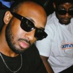 Tokyo drift vibes, photoshoot and adrenaline by night - The Itinerary: What to Expect