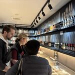 Tokyo: Early Bird Walking Tour - A Deep Dive into the Tour Experience