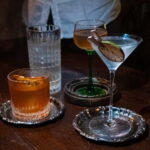 Tokyo: Ebisu Cocktail Bar Tour with Drinks and Snacks - FAQs