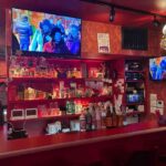 Tokyo: Ebisu Japanese Karaoke Snack Bar Experience - What to Expect from the Ebisu Karaoke Snack Bar Experience