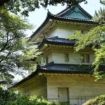 Tokyo: Edo Castle and Imperial Palace Guided Walking Tour - FAQ