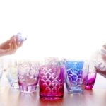 Tokyo: Edo Kiriko Traditional Glass Carving Class - Why This Experience Stands Out