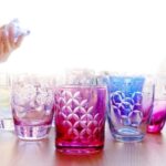 Tokyo: Edo Kiriko Traditional Glass Carving Class - What is Edo Kiriko?