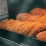 Tokyo: Encounter Cultural Heritage & enjoy the old town - Practical Considerations and What to Expect