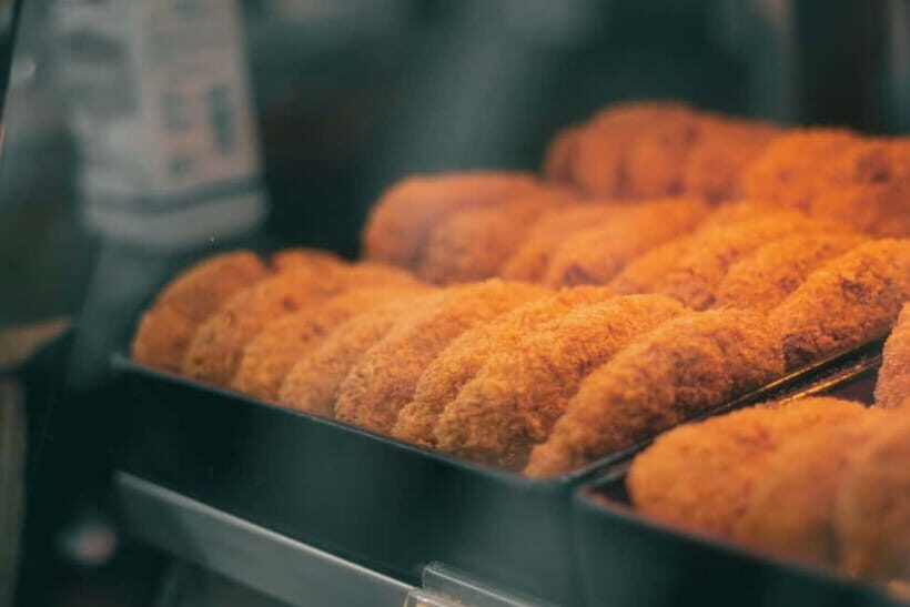 Tokyo: Encounter Cultural Heritage & enjoy the old town - Practical Considerations and What to Expect